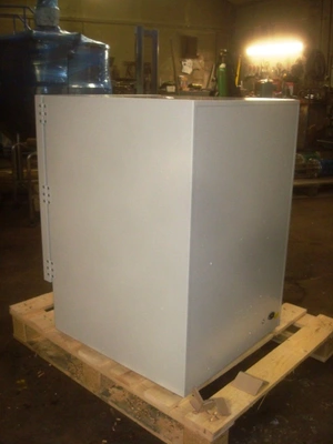 100L New General Purpose Oven 250 Deg C