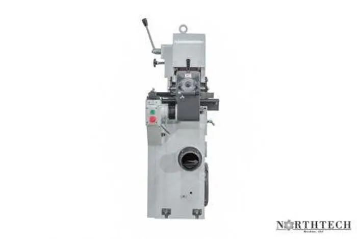 NEW NORTHTECH NT-RRS80B