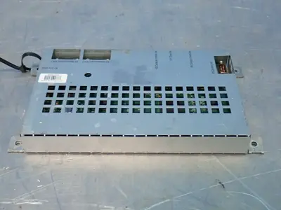 Used ABB 3HAC029157001/07 Processor Boards Ohio US | HGR 24 #1300089