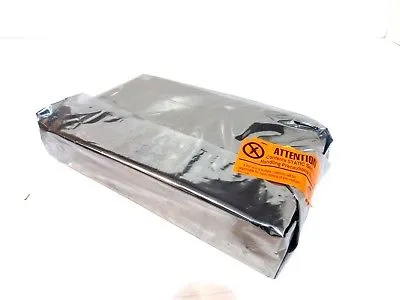 NEW ALLEN BRADLEY 1771-OFC04 ANALOG OUTPUT MODULE SER.B 1771OFC04