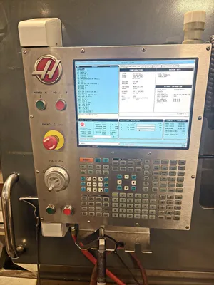 2012 HAAS ST-40L CNC Lathes | CNCsurplus (3)