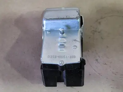 NEW FORD SW-1157
