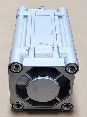 NEW Festo DNC-80-40-PPV