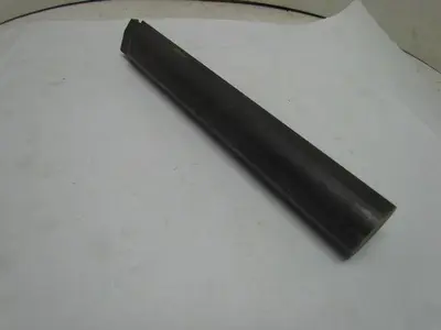 Horn L330.0040.02 Left Hand Boring Bar Turning Tool 1-1/2"x11-3/4" OAL