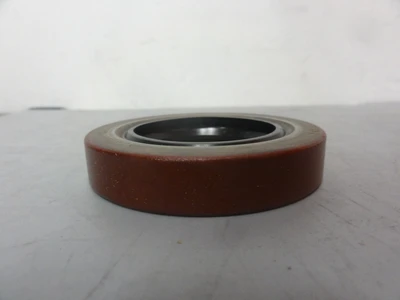 NEW FEDERAL MOGUL 470074