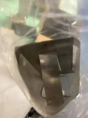 Used MARKEM IMAJE 0694660 Filters Ohio US | Surplus Asset Holdings #1262618
