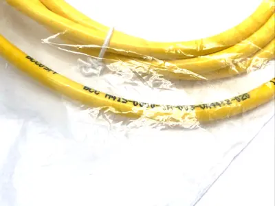 New | in-Stock Balluff BCC M415-0000-1A-003-VX44T2-020 Cable & Wire Michigan US | Maverick Industrial Sales #1391095