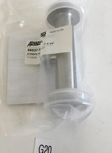 NEW Advance Fittings 56037-906