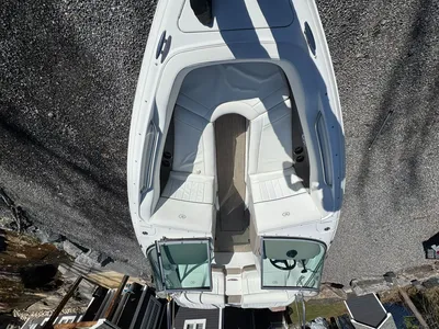 2006 COBALT 220 Boats | Platinum Group (7)