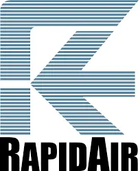RAPID-AIR