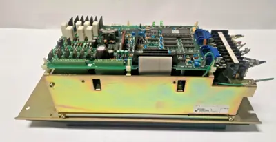 Unbranded _UNKNOWN_ PLC Processors | Amiron Machinery (8)