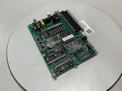 USED RKC REX-B850-CS5