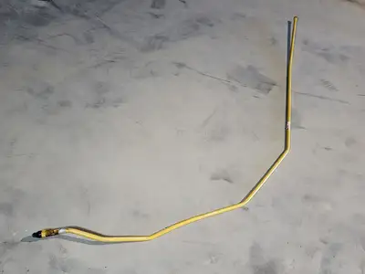NEW CATERPILLAR 106-0849