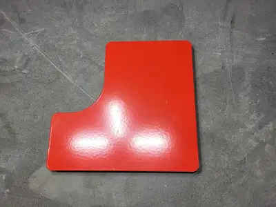 NEW SANDVIK 56027382