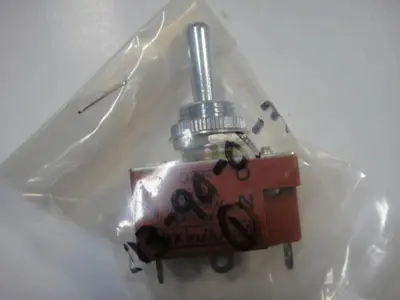NEW HAMADA E13-90-01-3