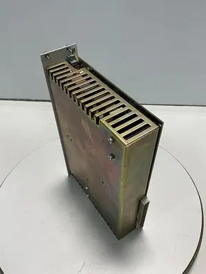 USED KEBA E-PS-24V 1825E-1