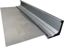 New | in-Stock NORLOK NORLOK SLIP ON FLANGE WATSON CLINCHING TOOL Clinching Machines Manitoba CA | Empire Machinery & Tools Ltd. #1359700