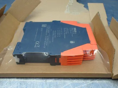 New | in-Stock DOLD LG5924486124 Relays & Switches Ohio US | HGR 24 #1150898
