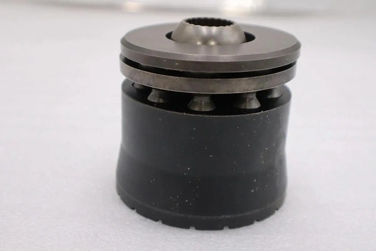 NEW OPEN BOX VICKERS 938272 PUMP ACCESORY STOCK K-3009-A