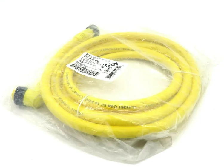 New | in-Stock WOODHEAD 1300101166 Misc Electrical & Power Parts | SB Industrial Supply #844481
