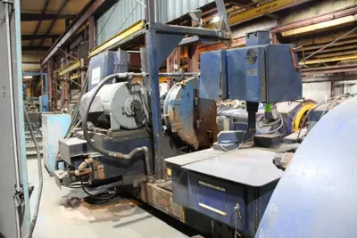 Whemco 3 Grinders | Levy Recovery Group (21)