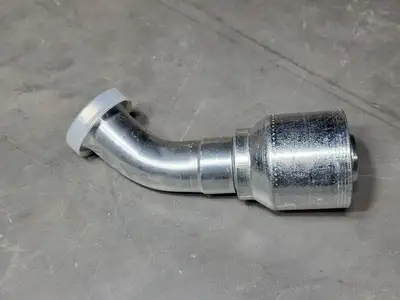 NEW AEROQUIP 4S20FLA20