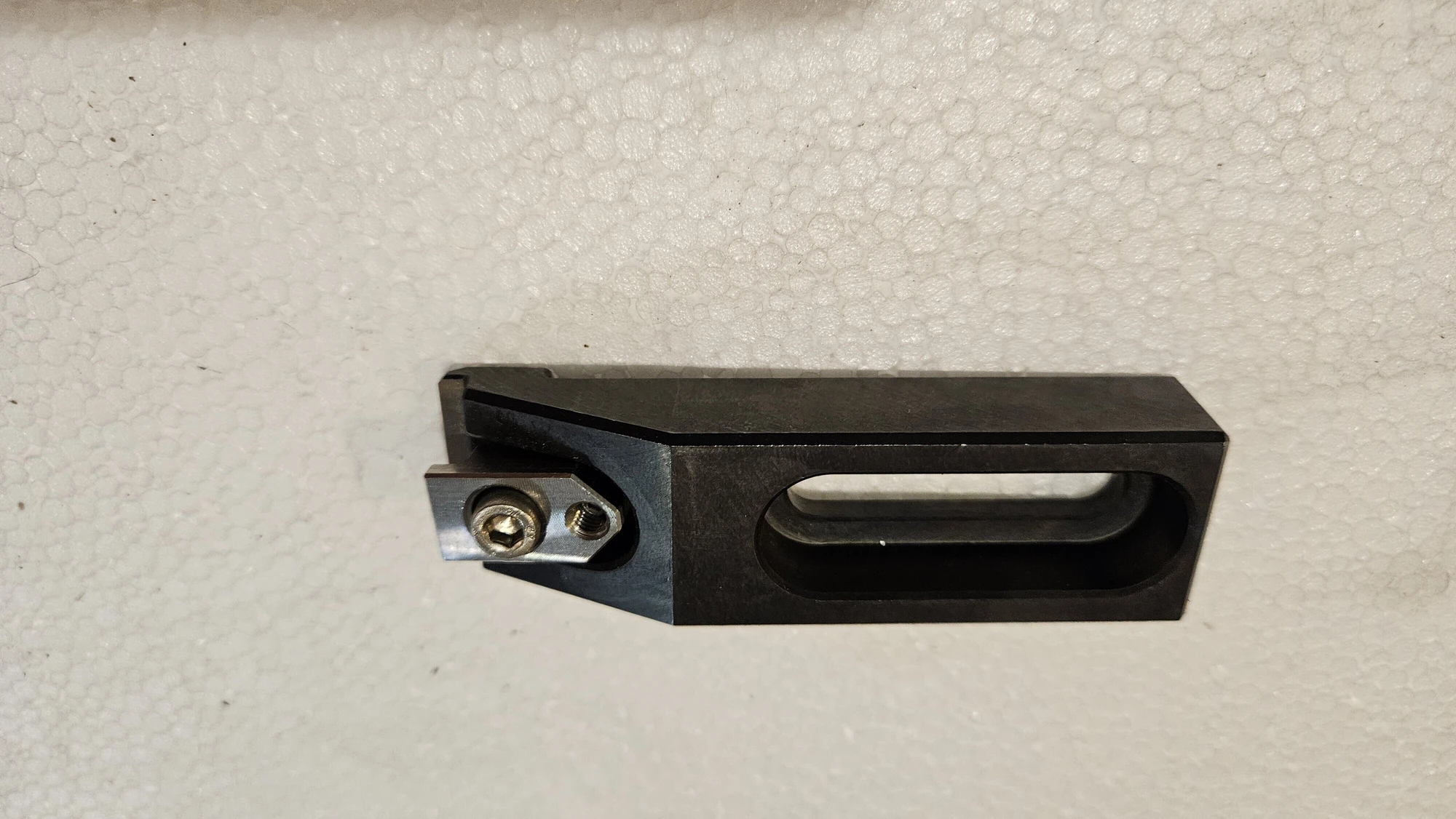 USED MECA C552630