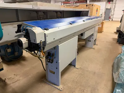 2022 MIYANO BNX 51 MSY 5-Axis or More CNC Lathes | CNC EXCHANGE (16)