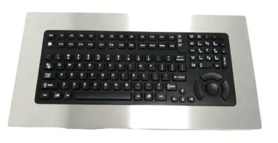 NEW IKEY PM-5K-USB KEYPAD PM5KUSB