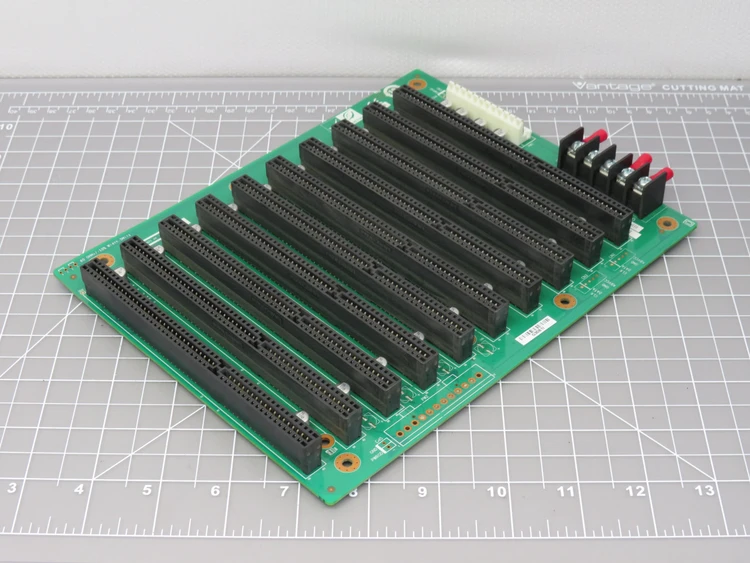 Used IEI _UNKNOWN_ Circuit Boards Texas US | OCO Industrial #1674886