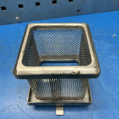 NEW CMA DISH MACHINES 00115.87