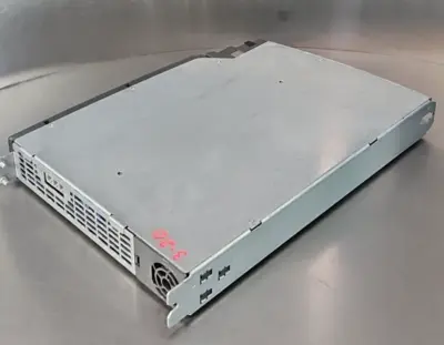 Siemens 6SL3130-6AE21-0AB1 Smart Line Module (BIN344)
