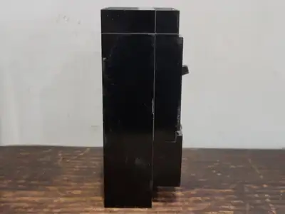 USED WESTINGHOUSE FB3040PL