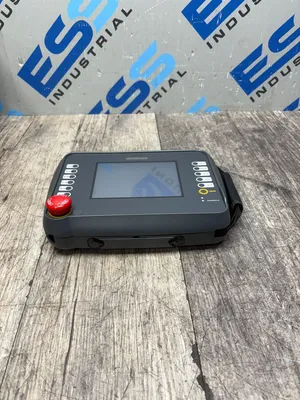 USED PRO-FACE 3080028-03
