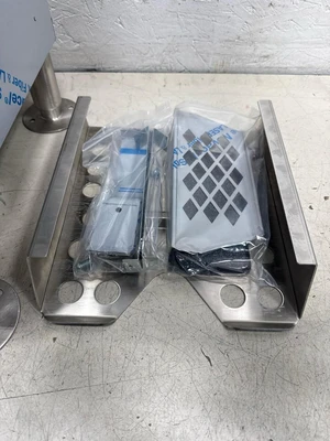 _UNKNOWN_ _UNKNOWN_ Other Commercial Kitchen Equipment | Fram Fram LLC (11)