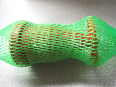 New Kobold KSMPFL200 Float