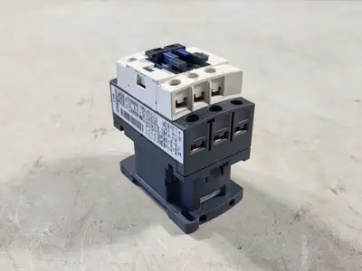 NEW KONECRANES C01F7