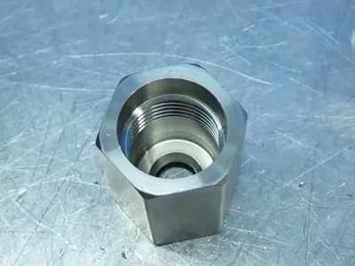 NEW IFM E30017