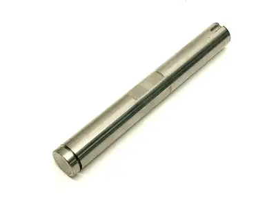 NEW AUTOMOTION TECHNOLOGIES DANCER ARM SHAFT