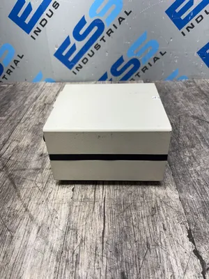 FOSTEC 8375 Electrical/PLC/Automation | ESS Industrial Equipment Sales (4)