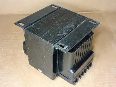 New | in-Stock HAMMOND POWER SOLUTIONS INC. PH1000MQMJ Transformers British Columbia CA | Lenmark #1426915