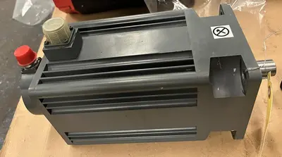 USED FAGOR FXM53.30AE1.010
