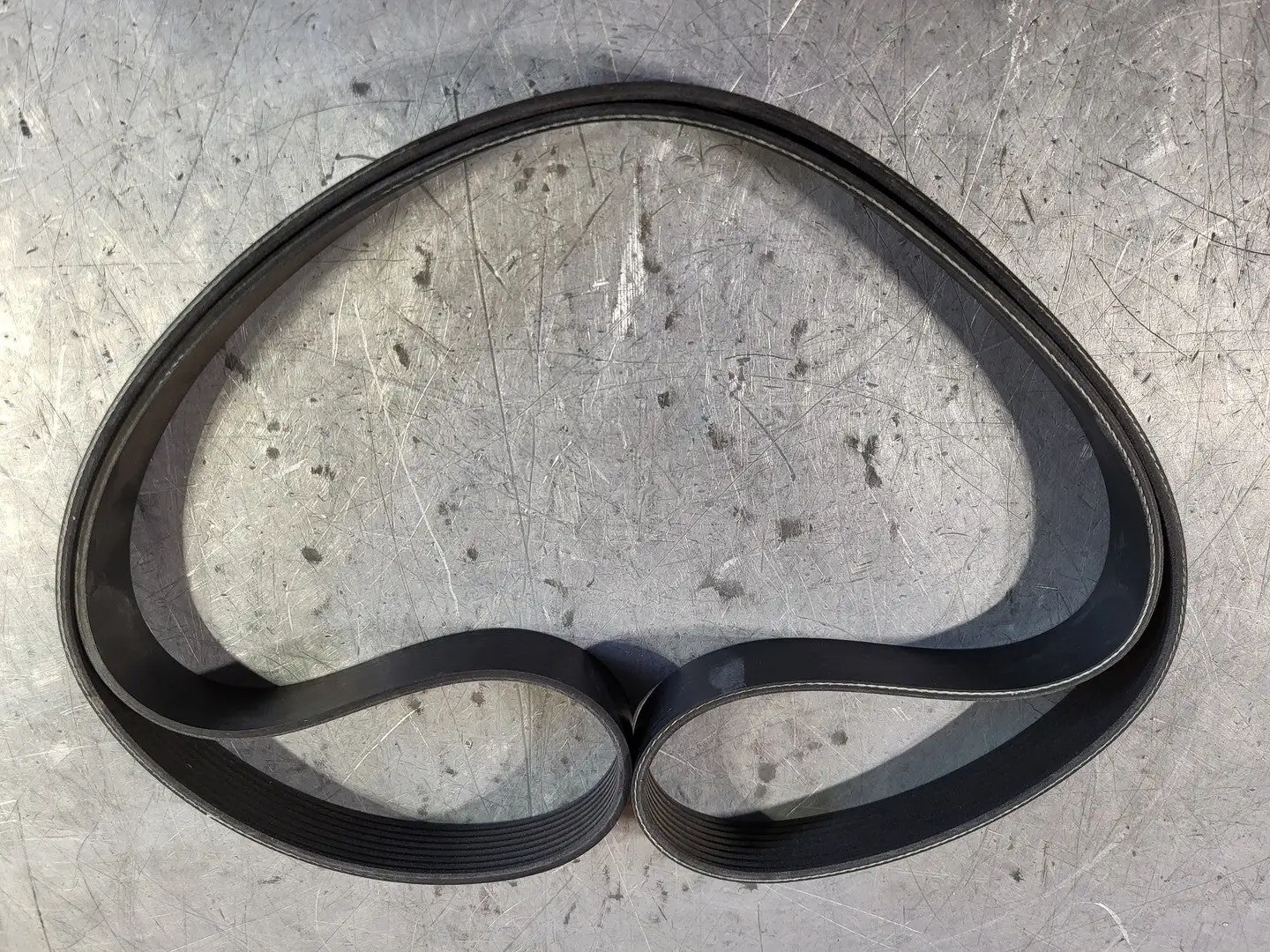 New | in-Stock GATES K080780 Parts British Columbia CA | Lenmark #278503