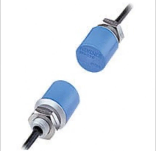 Keyence DH-220 Specific Solution Sensors, Sensor Head [New]