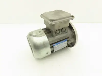 New | in-Stock NERI MOTORI _UNKNOWN_ Motors (misc) Indiana US | Arrow Industrial #1249758