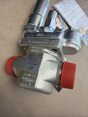 NEW Danfoss 148X0640