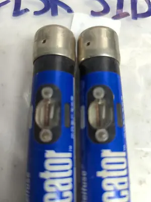 Used LITTELFUSE FLSR3ID Miscellaneous Equipment (Electrical & Power) | Surplus Asset Holdings #1194161