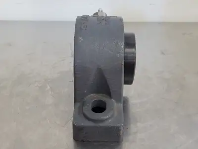 NEW REXNORD PKEB22432H