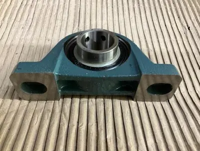 Dodge Bearing PN 123813