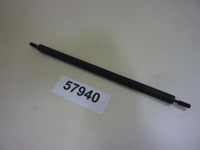 Used SYNVENTIVE 828107 Heaters | Ideal Machinery #665059